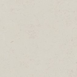 Kerama Marazzi Про Лаймстоун DD641320R Бежевый Светлый Натуральный обрезной Керамогранит 60х60 см