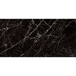 Casati Ceramica Iris Black Напольная плитка 60х120 см