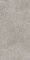 Керамическая плитка Primavera LR203 Montreal Grey Lapato Керамогранит 60x120 см