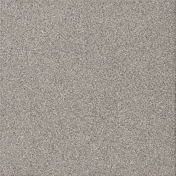 Coliseum Gres Project Карбон Керамогранит 30х30 см