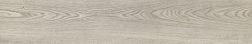 Baldocer Wooden Maple Бежевый Матовый Керамогранит 20x114 см