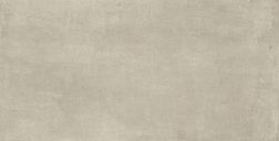 Pamesa Ceramica Concret Beige Бежевый Матовый Керамогранит 60x120 см