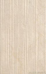 Creto Eva 00-00-5-09-10-11-2618 Cremo Line Бежевая Матовая Настенная плитка 25х40 см