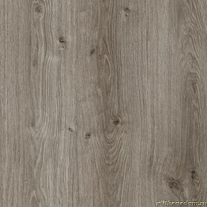 Woodstyle Avangard Дуб Панаро серый 33 класс Ламинат 1380x159x8