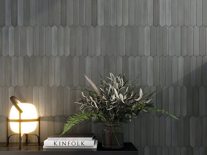 Керамическая плитка DNA tiles Candy