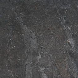 Керамическая плитка Pamesa Ceramica Manaos Dark Керамогранит 90x90  см
