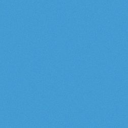 Ce.Si Matt Galassia Керамогранит 10х10 см