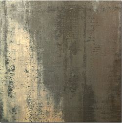 Tau Ceramica Corten B Керамогранит 60х60 см