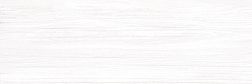 Керамическая плитка Alma Ceramica TWA11ART000 плитка облицовочная рельефная Arteo 20x60x7,5