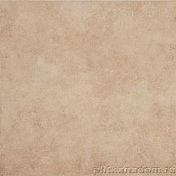 Керамическая плитка Cerrad Ceramika Gres Java CGJAV001 Напольная плитка 33x33 см