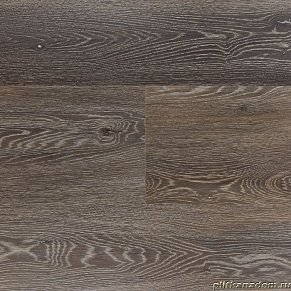 Montblanc Wood Murol Массивная доска 1500х230х5