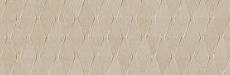 Керамическая плитка Keraben Mixit Art Beige Настенная плитка 30x90 см