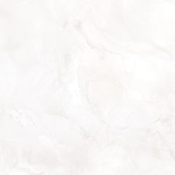 Керамическая плитка Cersanit Asai SY4R012D Керамогранит Беж 42х42 см