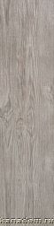 Atlas Concorde Axi Silver Fir R10 Керамогранит 22,5х90 см