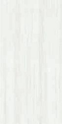 Керамическая плитка Zodiac Ceramica Dolomit Silk Белый Сатинированный Керамогранит 160x320 см