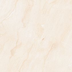 Ceramicoin New Travertin Beige Бежевый Матовый Керамогранит 60x60 см