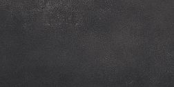 Керамическая плитка FMG Maxfine Roads Dark Depth Naturale SQ Керамогранит 75х150 см