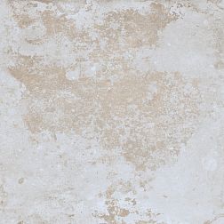 Керамическая плитка Staro Antislip New Arfine Sand Керамогранит 60x60 см