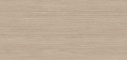 Grespania Liana Cipres Керамогранит 120x260 см