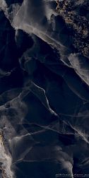 Global Tile GT120604305HPR Керамогранит Paradise Черн. 60x120 суперполировка