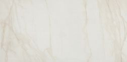 Керамическая плитка Pamesa Ceramica Marbles Tresana Blanco Керамогранит полированный 60х120 см