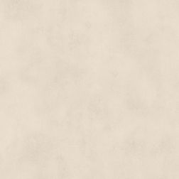 Atlas Concorde Boost Balance Ivory Бежевый Матовый Керамогранит 75x75 см