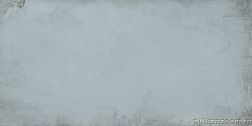 APE Ceramicas Naxos Niagara Матовый Ректифицированный Керамогранит 60х120 см