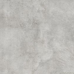 Peronda Downtown 4D Grey NT-C-R Керамогранит 60x60 см