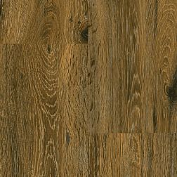 Керамическая плитка KerGres Antigua Brown Керамогранит 50х50 см
