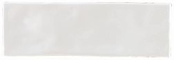 Pamesa Ceramica Jubilee-Mayfair-Carnaby Blanco Белый Глянцевый Керамогранит 6,5х20 см