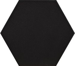 Pamesa Ceramica Mayfair Negro Compacglass Керамогранит 19,8х22,8 см
