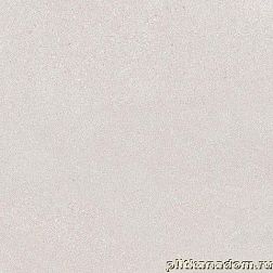 Arcana Ribe-Elburg Elburg-R Beige Rett Керамогранит 80х80 см