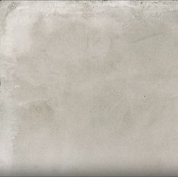 Idalgo (Идальго) Граните Концепта Парете Светлый Серый LLP Лаппатированный Ректифицированный Керамогранит 60x60 см