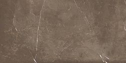 Cerdomus Pulpis Puro Natt. Rett Коричневый Матовый Ректифицированный Керамогранит 60х120 см