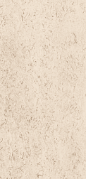 Flavour Granito Bettal Beige Carving Бежевый Матовый Керамогранит 60x120 см