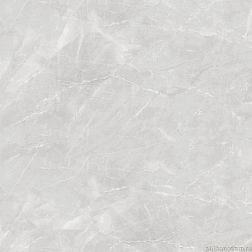 Керамическая плитка Altacera Sens Dark FT3SES25 Керамогранит 41x41