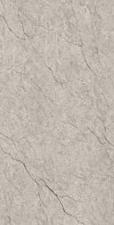 Evolution ceramic Creek Bello Carving Серый Матовый Керамогранит 60х120 см