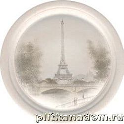 Керама Марацци Сорбонна OBD001 Декор 16х16 см