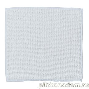 Коврик для ванной комнаты 45*45 Iddis Promo (P18M445i12)