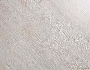 Floorwood Megapolis 623 Дуб Нанкин Ламинат 1213х238х12