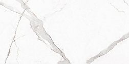 Керамическая плитка Staro Slim Calacatta Oro Matt Керамогранит 60x120
