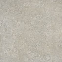 Serra Geometrics 592 Taupe Base Напольная плитка 60х60 см