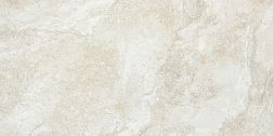NT Ceramic Zeus ZS612NTT9704M Beige Бежевый Матовый Керамогранит 60x120 см