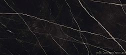 Керамическая плитка Atlas Concorde Russia Empire Calacatta Black Керамогранит 120x278 Lapp (600180000016) см