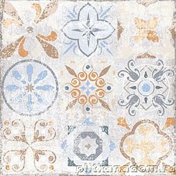 Cerrad Nowa Gala Flamenco CNGFLA14 Напольная плитка 33x33 см