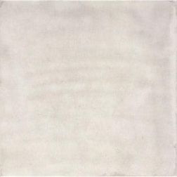 Mainzu Calabria Blanco Настенная плитка 15x15 см