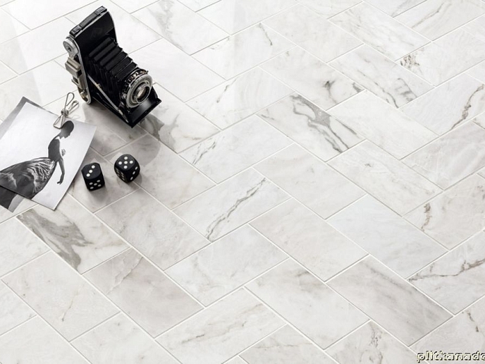 Керамическая плитка Vallelunga Nova