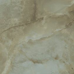 Kerama Marazzi Джардини SG642322R Керамогранит зеленый обрезной 60х60 см