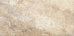 Керамическая плитка Cersanit GA4L012 Galaxy бежевый Керамогранит 29,7х59,8 см