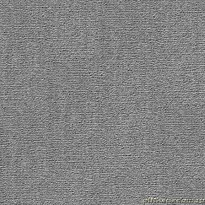 ITC Ковролин Quartz 92